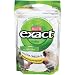 Kaytee Exact Hand Feeding Formula for All Baby Birds (7.5 oz)