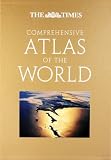 Produkt-Bild: Times Comprehensive Atlas of the World (World Atlas)