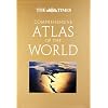 The Times Comprehensive Atlas of the World