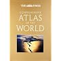 The Times Comprehensive Atlas of the World