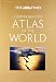 The Times Comprehensive Atlas of the World