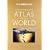 The Times Comprehensive Atlas of the World