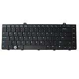 New OEM Dell Inspiron 1440 PP42L Laptop Keyboard 0C279N C279N