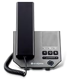 Lg-nortel 8501 USB Speakerphone 8501 for Microsoft Ocs