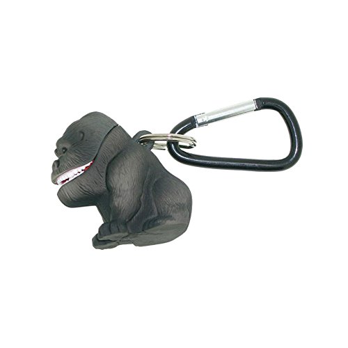 SUN COMPANY Gorilla WildLight