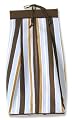 Trend Lab Max Diaper Stacker
