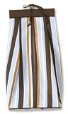 Trend Lab Max Diaper Stacker