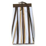 Trend Lab Max Diaper Stacker by Trend Lab