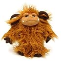 Toy Vault Ludo Talking Plush [Toy] [Toy]