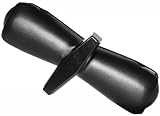 Ram RAM DBL SCKT W/D LENGTH ARM RAM-201-D