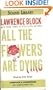All the Flowers Are Dying (Matthew Scudder Mysteries)