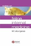 Notes on Feline Internal Medicine