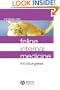 Notes on Feline Internal Medicine