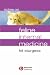 Notes on Feline Internal Medicine Notes on Feline Internal Medicine