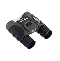 Celestron Outland 10 x 25 Waterproof Binoculars