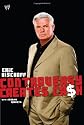 Eric Bischoff: Controversy Creates Cash (WWE)