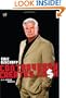 Eric Bischoff: Controversy Creates Cash (Wwe)