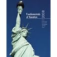 Fundamentals of Taxation 2008 edition w/TaxACT 2007
