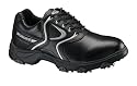 Stuburt H-Lite Golf Shoes