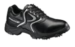 Stuburt Stuburt H-Lite , Chaussures g...
