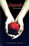 Twilight