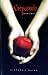 Crepusculo: Un Amor Peligroso (Twilight)