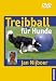 Image of Treibball für Hunde, 1 DVD