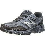 New Balance Men's MT510V3 Trail Shoe