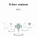 A-bee remixes-FACE-