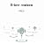 A-bee remixes-FACE-