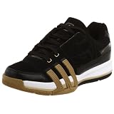 adidas Men's TS Creator Lo Basketball Shoe