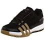 adidas Men's TS Creator Lo Basketball Shoe