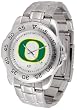 Oregon Sport Men's Steel Band Watch