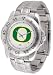 Oregon Sport Men's Steel Band Watch