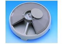 Staywell 153 Automatic Cat Feeder Clockwork Pet 36hr