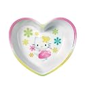 BBS - Hello Kitty 15 cm