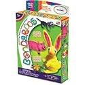 Bendaroos Set - Animals