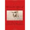 Recommended Books for Representational Artists