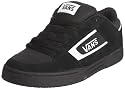 Vans M CHURCHILL VDR2YW0 Herren Sneaker