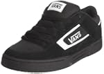 Vans M CHURCHILL VDR2CFB, Sneaker, Uomo
