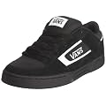 Vans M CHURCHILL VDR2Y28 Herren Sneaker