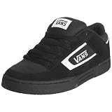 Vans Churchill Trainer