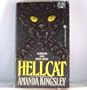 Hellcat