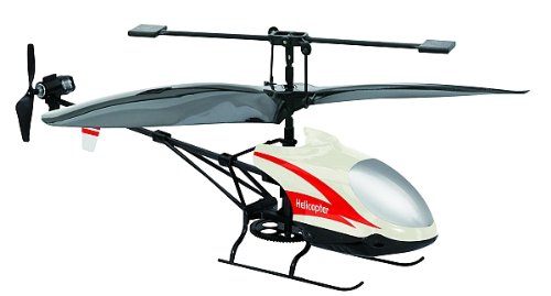 Buy Syma 609A Micro Radio Controlled Helicopter online at Discounted New and Used prices. Delivered to your door with Off-The-Bookshelf.