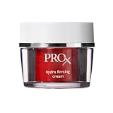 Olay Hydra Firming Cream, Pro-x, 1.7-Ounce Bottle