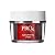 Olay Hydra Firming Cream, Pro-x, 1.7-Ounce Bottle