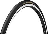 Conti Grand Prix Tri 700x23c Black folding