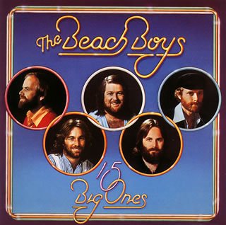 CD-Charts  Search : 15 Big Ones
