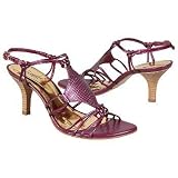 CARLOS BY CARLOS SANTANA Women's Signal at Carlos by Carlos Santana