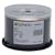 Verbatim Shiny Silver DataLife Plus 8x DVD-R Spindle, 50 Discs